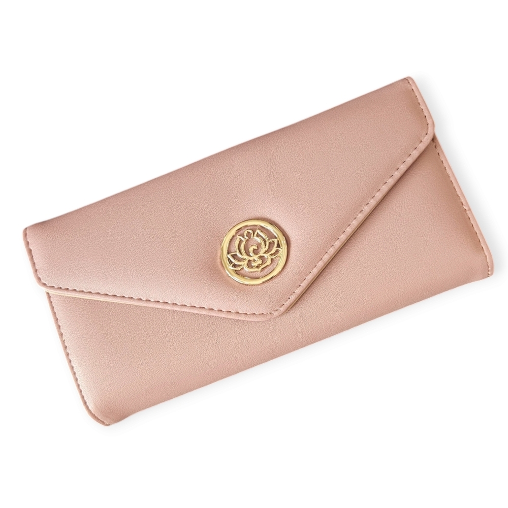 Lotus Clutch
